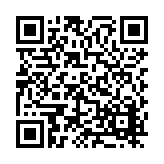 FL41588 Listing QR Code