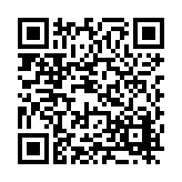 FL41589.2-R0 Listing QR Code
