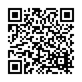 FL41591 Listing QR Code