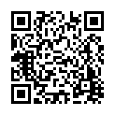 FL41592.1-R0 Listing QR Code