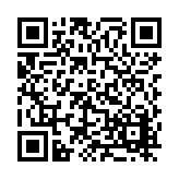 FL41592 Listing QR Code