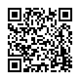 FL41593.2-R5 Listing QR Code