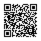 FL41594.1-R3 Listing QR Code