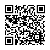 FL41594.2-R3 Listing QR Code