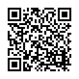 FL41594 Listing QR Code