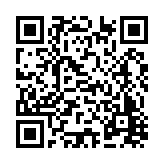 FL41600.1-R0 Listing QR Code