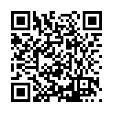 FL41601.1-R3 Listing QR Code