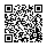 FL41601.17-R1 Listing QR Code