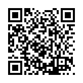 FL41601.18-R4 Listing QR Code