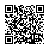 FL41601.5-R0 Listing QR Code