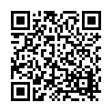 FL41601 Listing QR Code