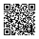 FL41603 Listing QR Code