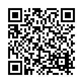 FL41606 Listing QR Code