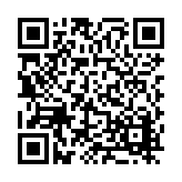 FL41613 Listing QR Code