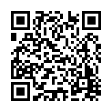 FL41619.1-R1 Listing QR Code