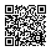 FL41619.1-R2 Listing QR Code
