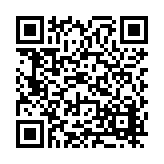 FL41619.1-R3 Listing QR Code