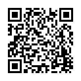 FL41619.2-R0 Listing QR Code