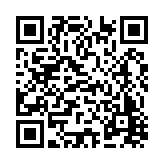 FL41619.2-R3 Listing QR Code