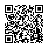 FL41619 Listing QR Code