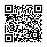 FL41622.2-R0 Listing QR Code