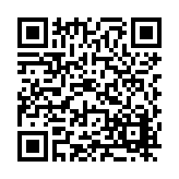 FL41622.4-R3 Listing QR Code