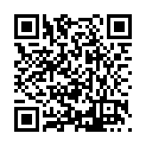 FL41622.5-R1 Listing QR Code