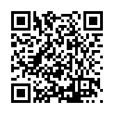 FL41622.5-R2 Listing QR Code