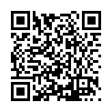 FL41622.6-R1 Listing QR Code