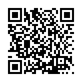 FL41623.2-R0 Listing QR Code