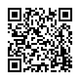 FL41624.1-R0 Listing QR Code