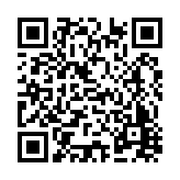 FL41624.1-R1 Listing QR Code