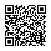 FL41624.1-R3 Listing QR Code