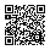 FL41626.2-R0 Listing QR Code
