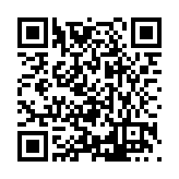 FL41626.3-R0 Listing QR Code