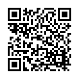 FL41628.2-R0 Listing QR Code