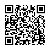 FL41628.3-R1 Listing QR Code