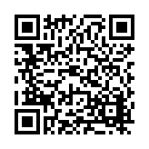 FL41628.4-R1 Listing QR Code