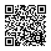 FL41628 Listing QR Code