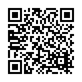 FL41630 Listing QR Code