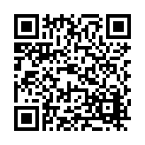 FL41631.4-R0 Listing QR Code
