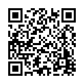 FL41631 Listing QR Code