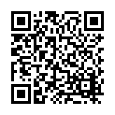 FL41632 Listing QR Code