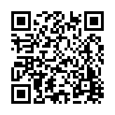 FL41634 Listing QR Code