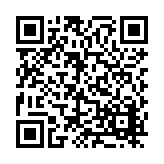 FL41642 Listing QR Code