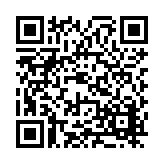 FL41646.1-R0 Listing QR Code
