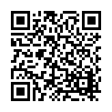 FL41646 Listing QR Code