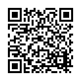 FL41647.1-R3 Listing QR Code