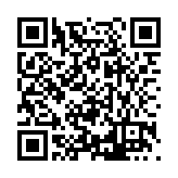 FL41647.3-R3 Listing QR Code