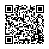FL41650.1-R0 Listing QR Code